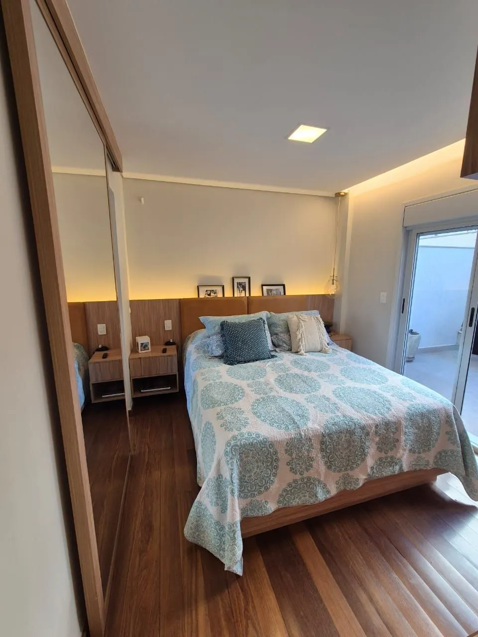 Apartamento com área privativa, Sion, ponto excelente, 134m2, 4 vagas, excelente padrão, foto 22