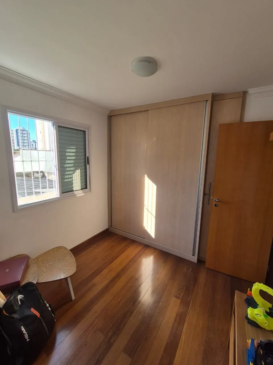 Apartamento com área privativa, Sion, ponto excelente, 134m2, 4 vagas, excelente padrão, foto 41