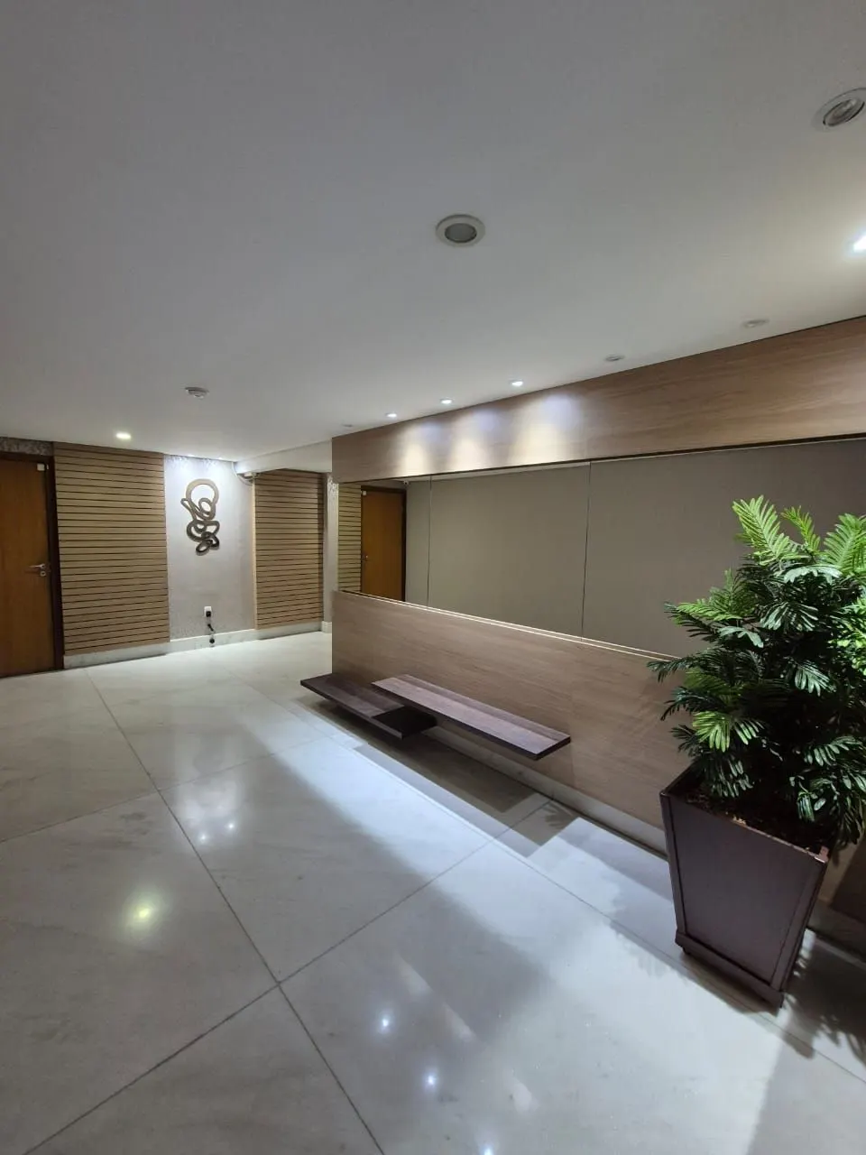 Apartamento com área privativa, Sion, ponto excelente, 134m2, 4 vagas, excelente padrão, foto 45