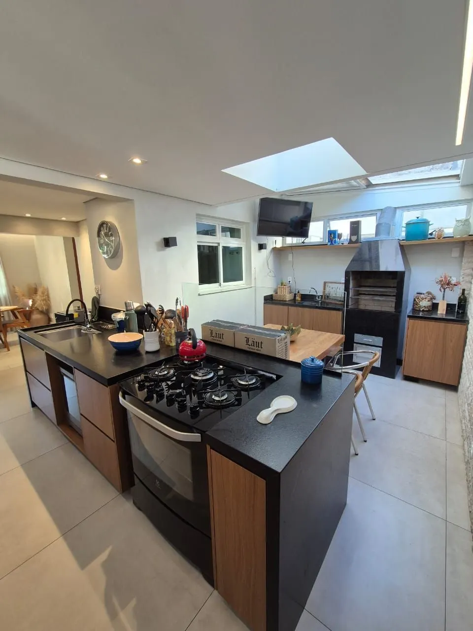 Apartamento com área privativa, Sion, ponto excelente, 134m2, 4 vagas, excelente padrão, foto 15