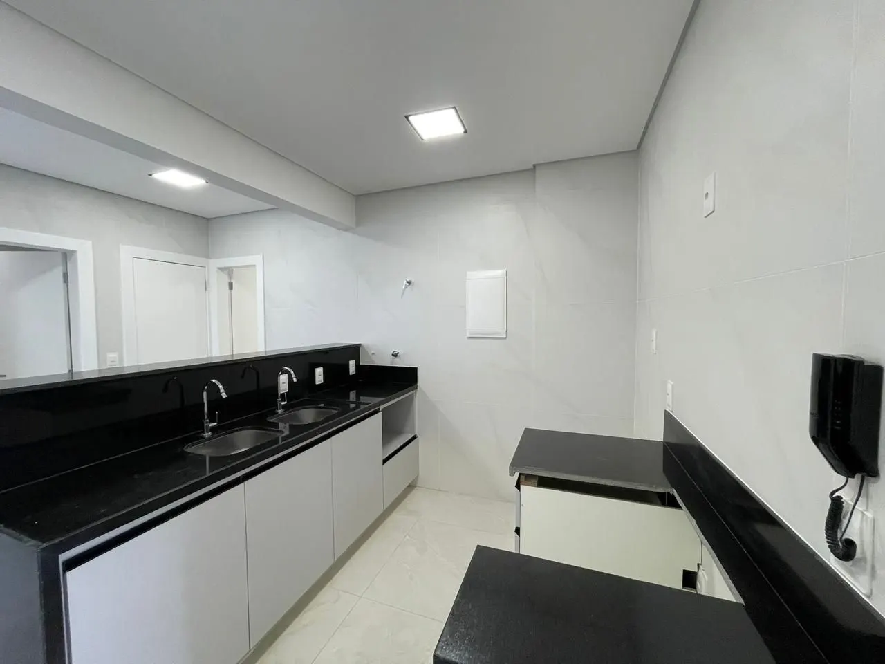 Reformado - Santo Antonio - 4qrts - 1 suíte - 1 por andar - hall´privativo - 2 vagas +box - dce, foto 18