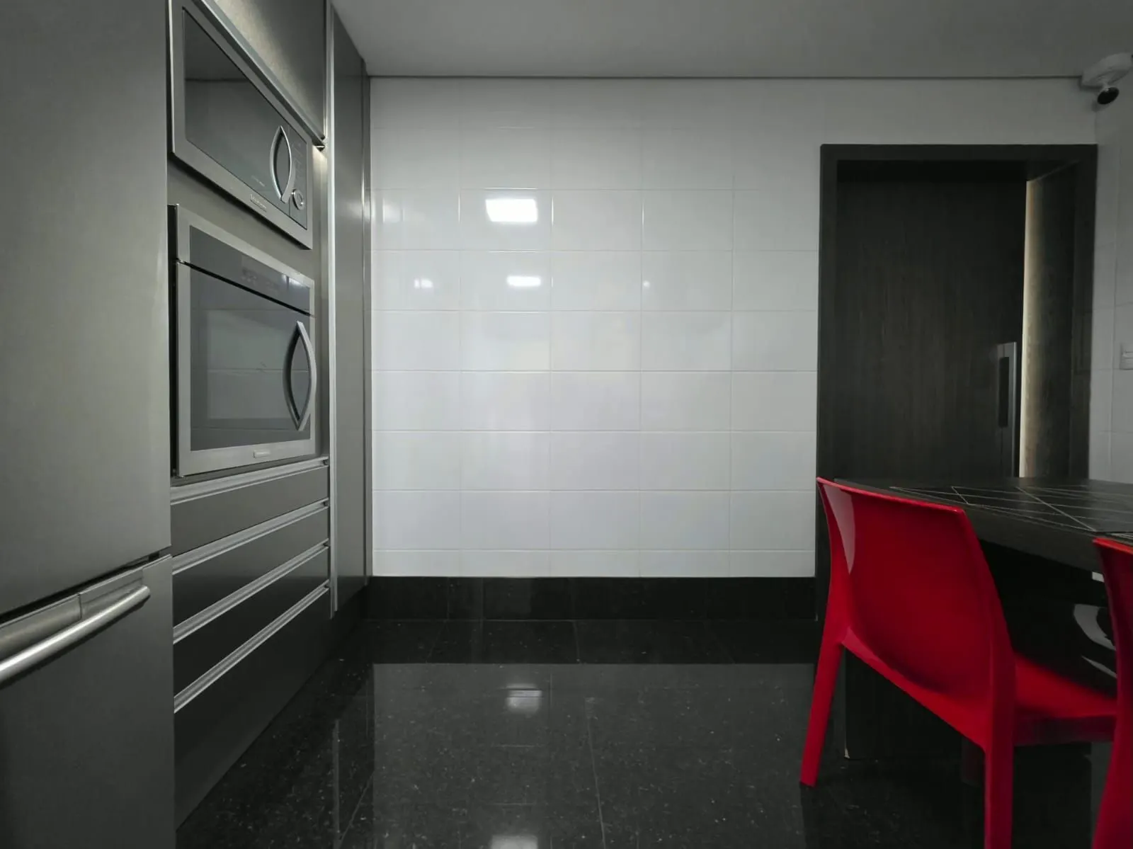 Sion, Lindíssima área privativa, alto padrão, 4 quartos, 3 suítes, 4 vagas, 282m2, lazer, próximo Col. Santa Dorotéia, foto 16