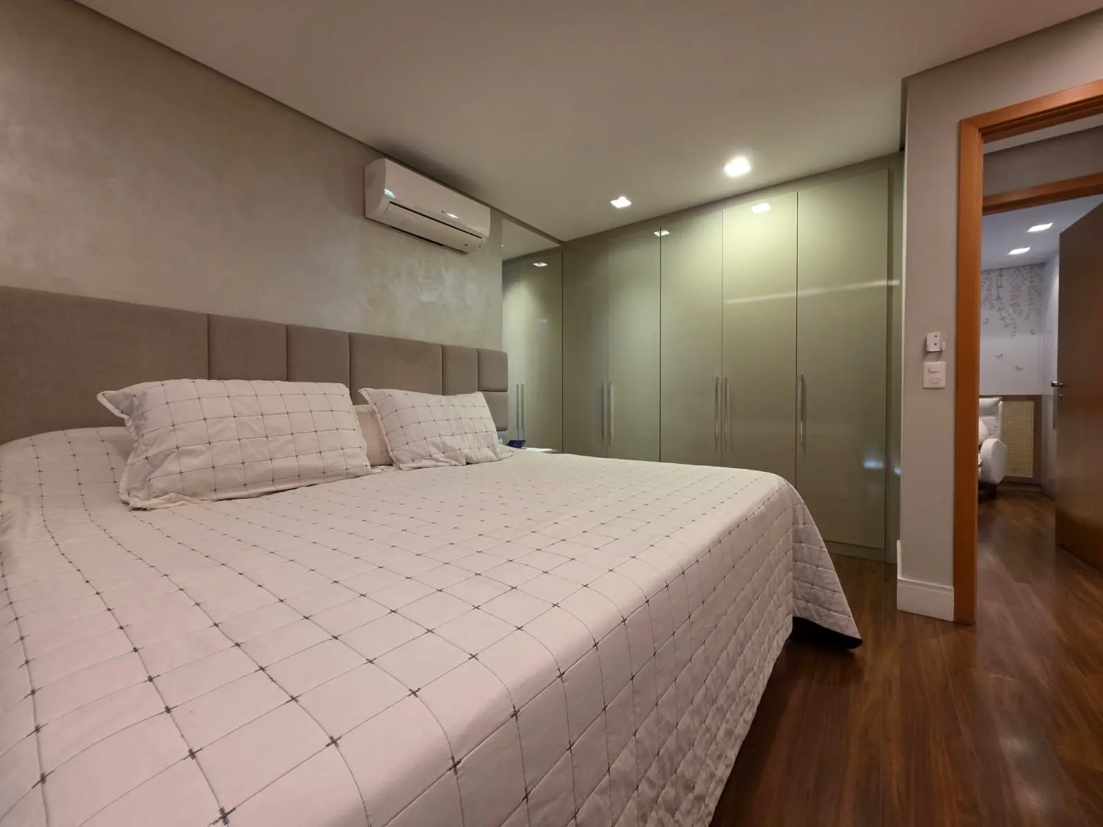 Sion, Lindíssima área privativa, alto padrão, 4 quartos, 3 suítes, 4 vagas, 282m2, lazer, próximo Col. Santa Dorotéia, foto 20