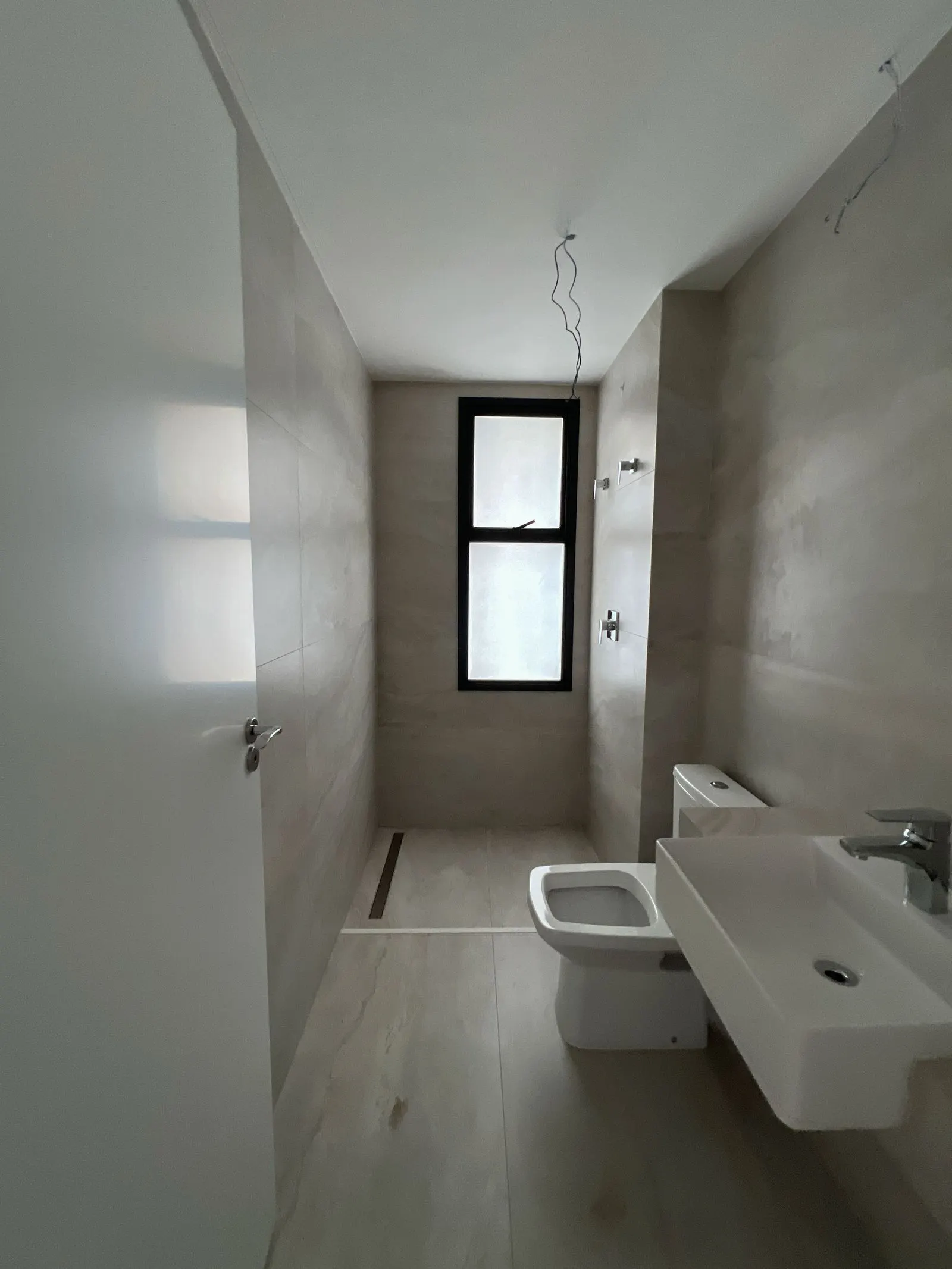 Apartamento no Gutierrez, padrão Capanema, lazer lindo, 2 vagas, portaria 24 horas e ponto nobre. Novo!, foto 18