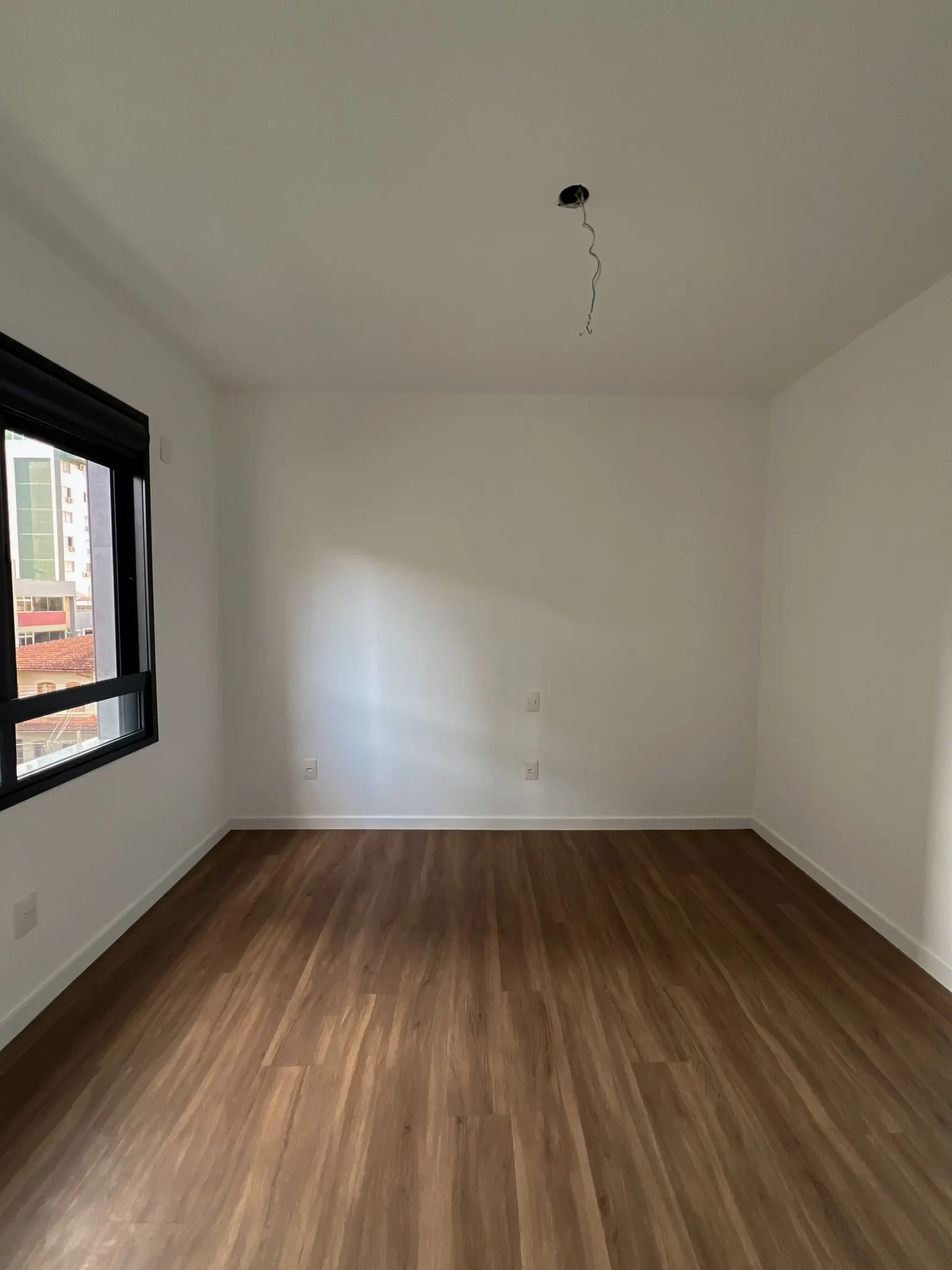 Apartamento no Gutierrez, padrão Capanema, lazer lindo, 2 vagas, portaria 24 horas e ponto nobre. Novo!, foto 17
