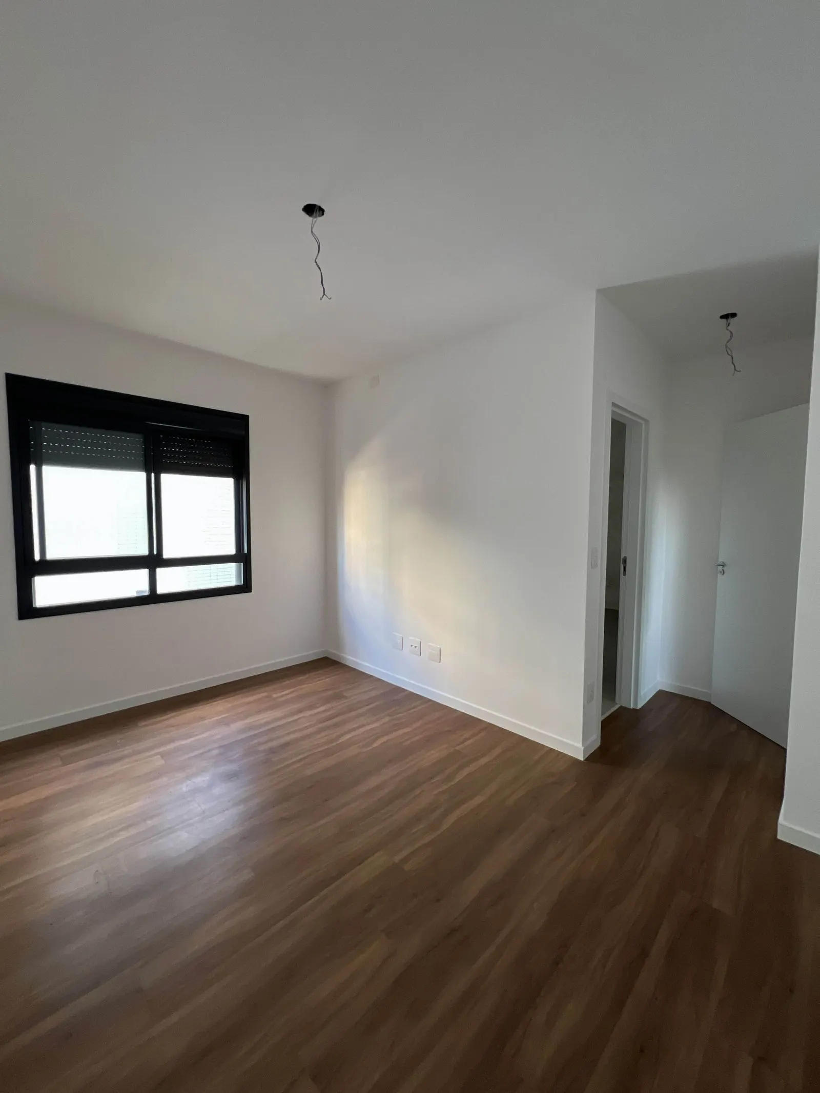 Apartamento no Gutierrez, padrão Capanema, lazer lindo, 2 vagas, portaria 24 horas e ponto nobre. Novo!, foto 13