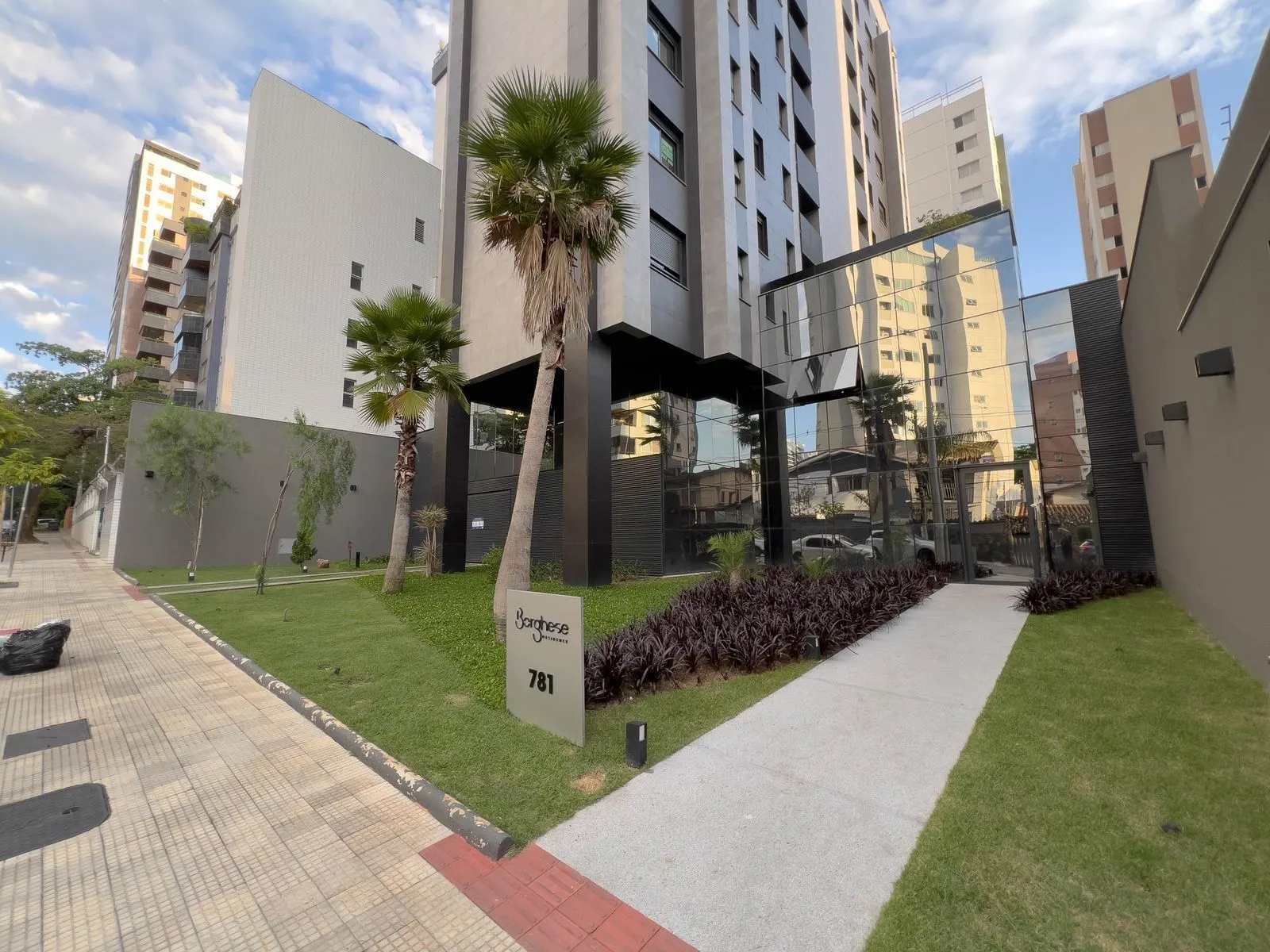 Apartamento no Gutierrez, padrão Capanema, lazer lindo, 2 vagas, portaria 24 horas e ponto nobre. Novo!, foto 20