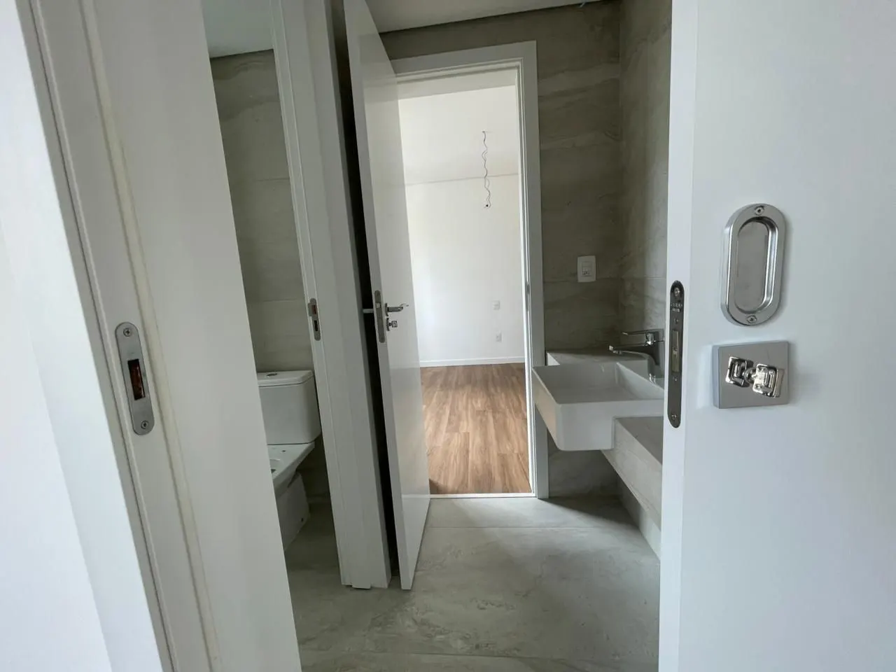Apartamento no Gutierrez, padrão Capanema, lazer lindo, 2 vagas, portaria 24 horas e ponto nobre. Novo!, foto 24