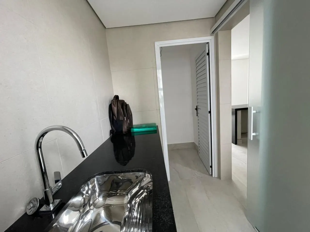 Apartamento no Gutierrez, padrão Capanema, lazer lindo, 2 vagas, portaria 24 horas e ponto nobre. Novo!, foto 23