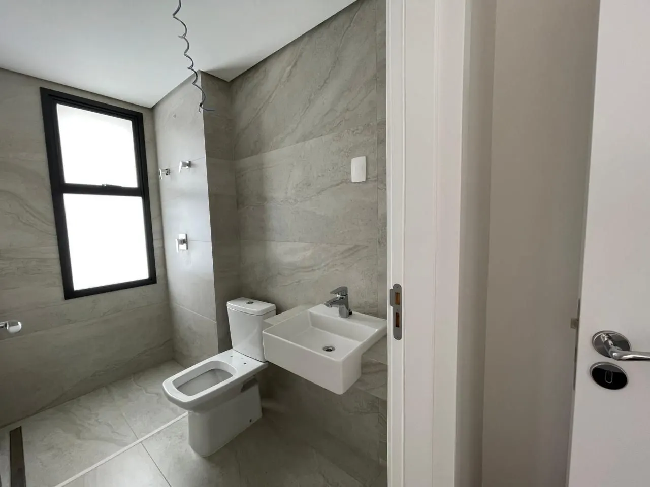 Apartamento no Gutierrez, padrão Capanema, lazer lindo, 2 vagas, portaria 24 horas e ponto nobre. Novo!, foto 25