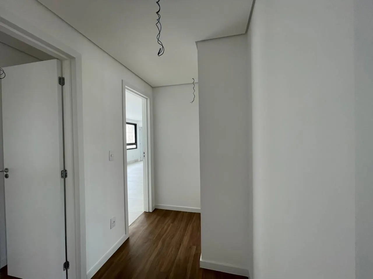 Apartamento no Gutierrez, padrão Capanema, lazer lindo, 2 vagas, portaria 24 horas e ponto nobre. Novo!, foto 34