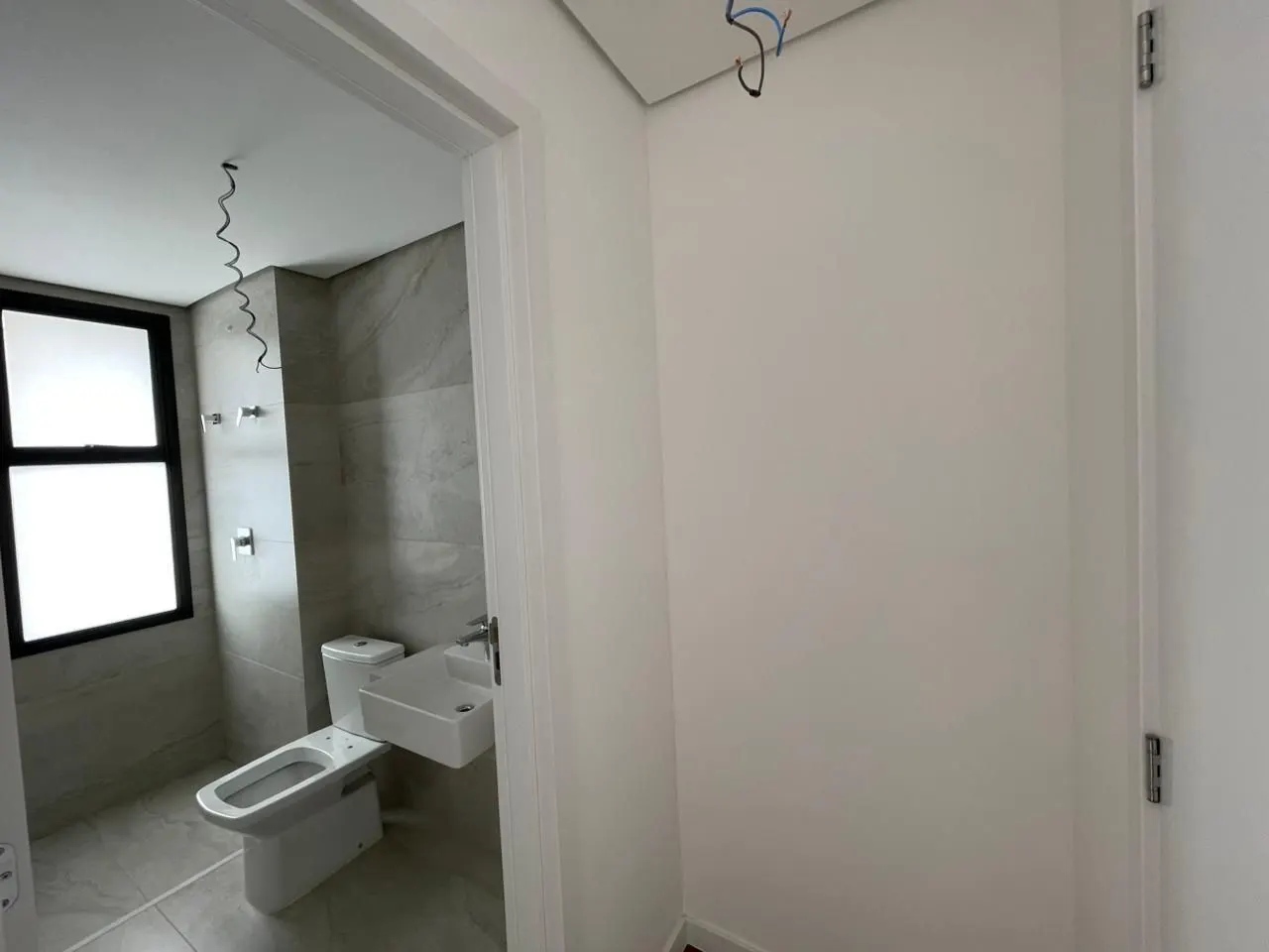 Apartamento no Gutierrez, padrão Capanema, lazer lindo, 2 vagas, portaria 24 horas e ponto nobre. Novo!, foto 31