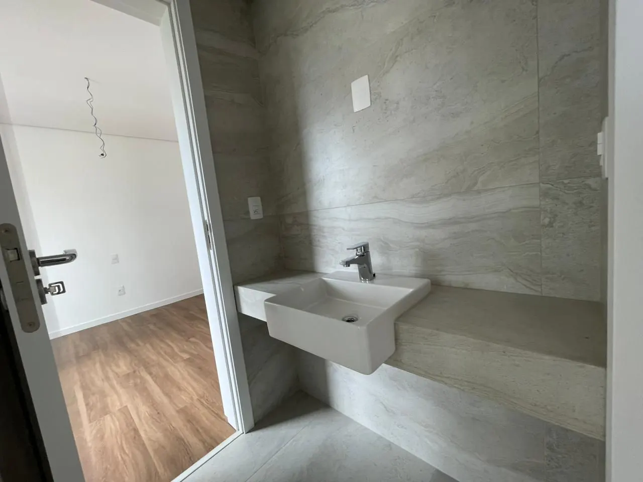 Apartamento no Gutierrez, padrão Capanema, lazer lindo, 2 vagas, portaria 24 horas e ponto nobre. Novo!, foto 29