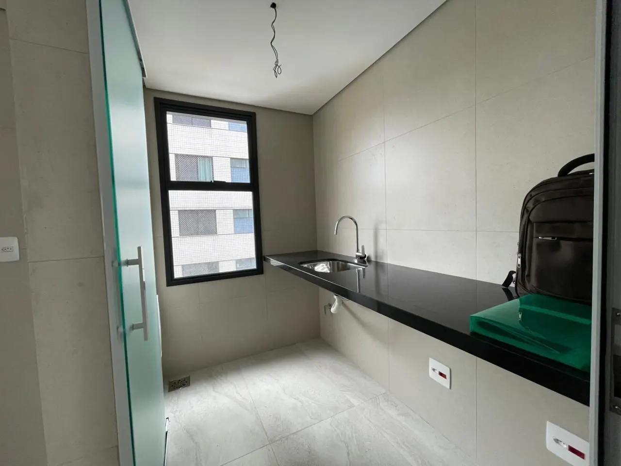 Apartamento no Gutierrez, padrão Capanema, lazer lindo, 2 vagas, portaria 24 horas e ponto nobre. Novo!, foto 26