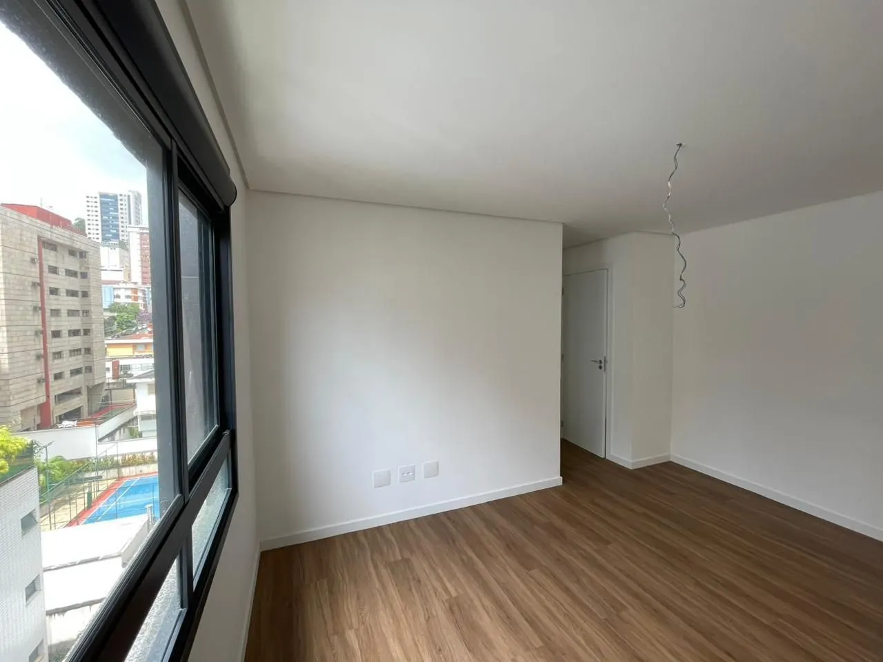 Apartamento no Gutierrez, padrão Capanema, lazer lindo, 2 vagas, portaria 24 horas e ponto nobre. Novo!, foto 27