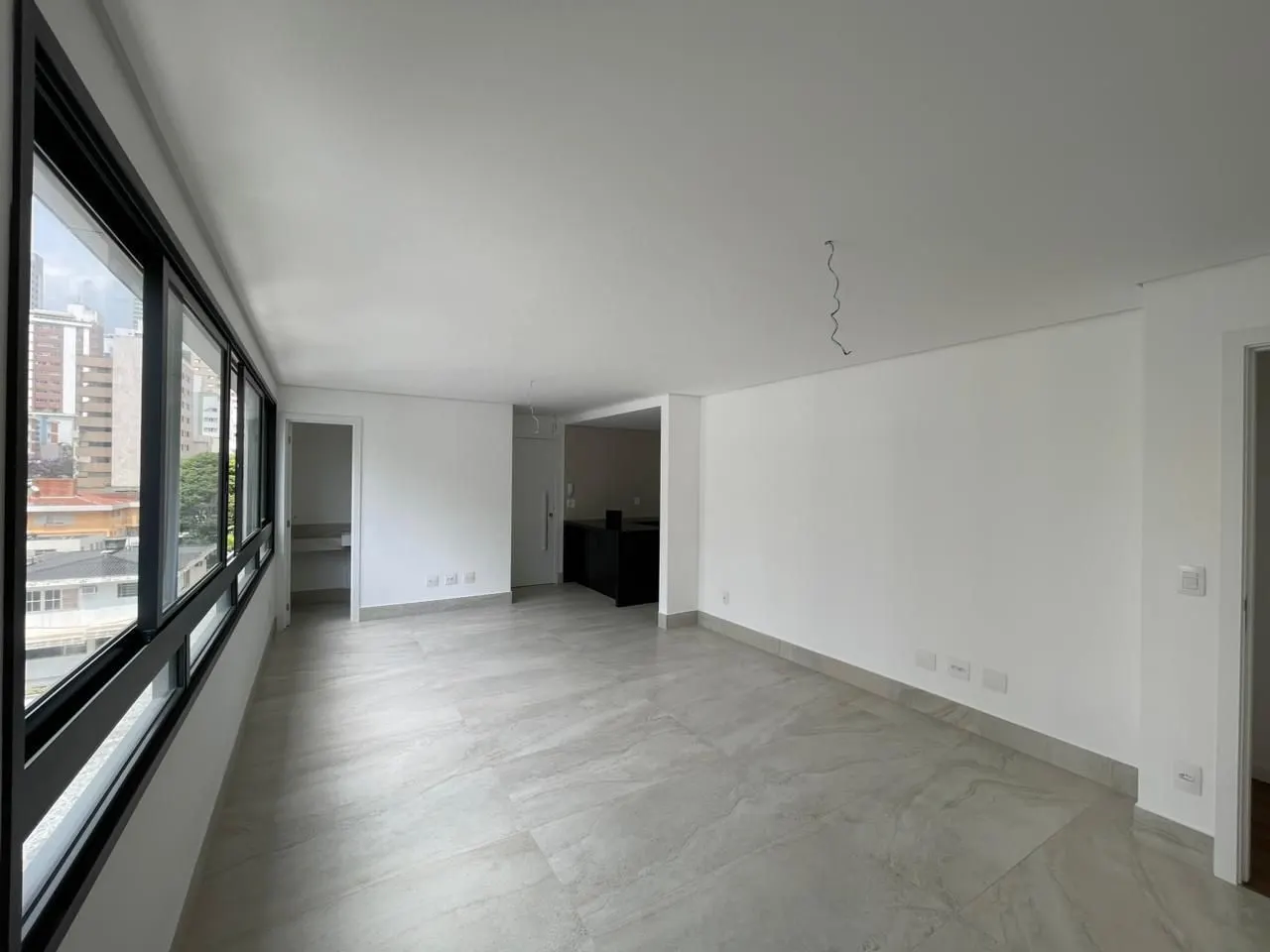 Apartamento no Gutierrez, padrão Capanema, lazer lindo, 2 vagas, portaria 24 horas e ponto nobre. Novo!, foto 30