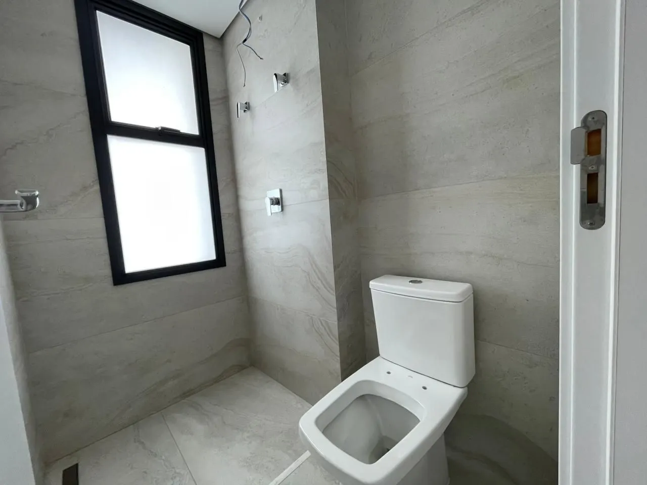 Apartamento no Gutierrez, padrão Capanema, lazer lindo, 2 vagas, portaria 24 horas e ponto nobre. Novo!, foto 32