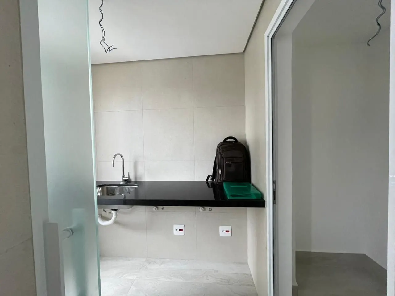 Apartamento no Gutierrez, padrão Capanema, lazer lindo, 2 vagas, portaria 24 horas e ponto nobre. Novo!, foto 33