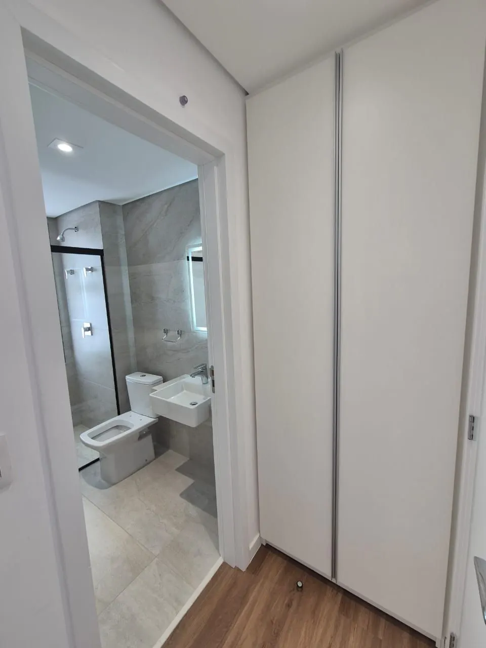 Apartamento no Gutierrez, padrão Capanema, Montado e planejado, ar condicionado, andar alto, lazer, ponto nobre, foto 12