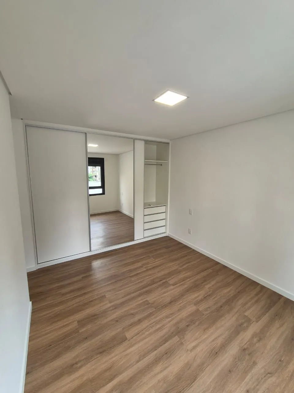 Apartamento no Gutierrez, padrão Capanema, Montado e planejado, ar condicionado, andar alto, lazer, ponto nobre, foto 11