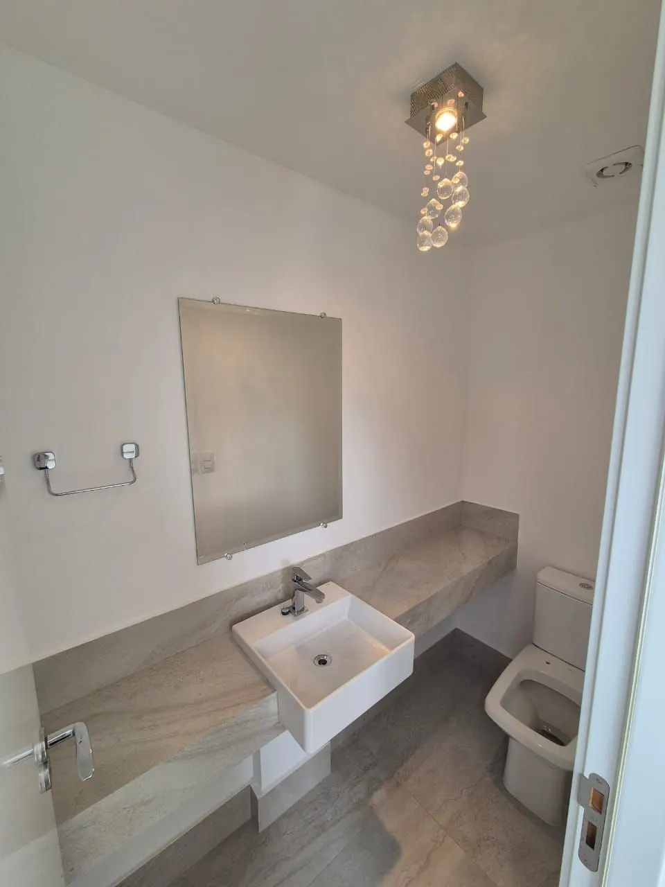 Apartamento no Gutierrez, padrão Capanema, Montado e planejado, ar condicionado, andar alto, lazer, ponto nobre, foto 6