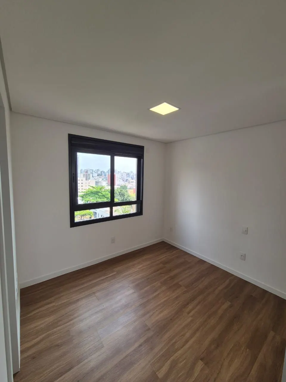 Apartamento no Gutierrez, padrão Capanema, Montado e planejado, ar condicionado, andar alto, lazer, ponto nobre, foto 15