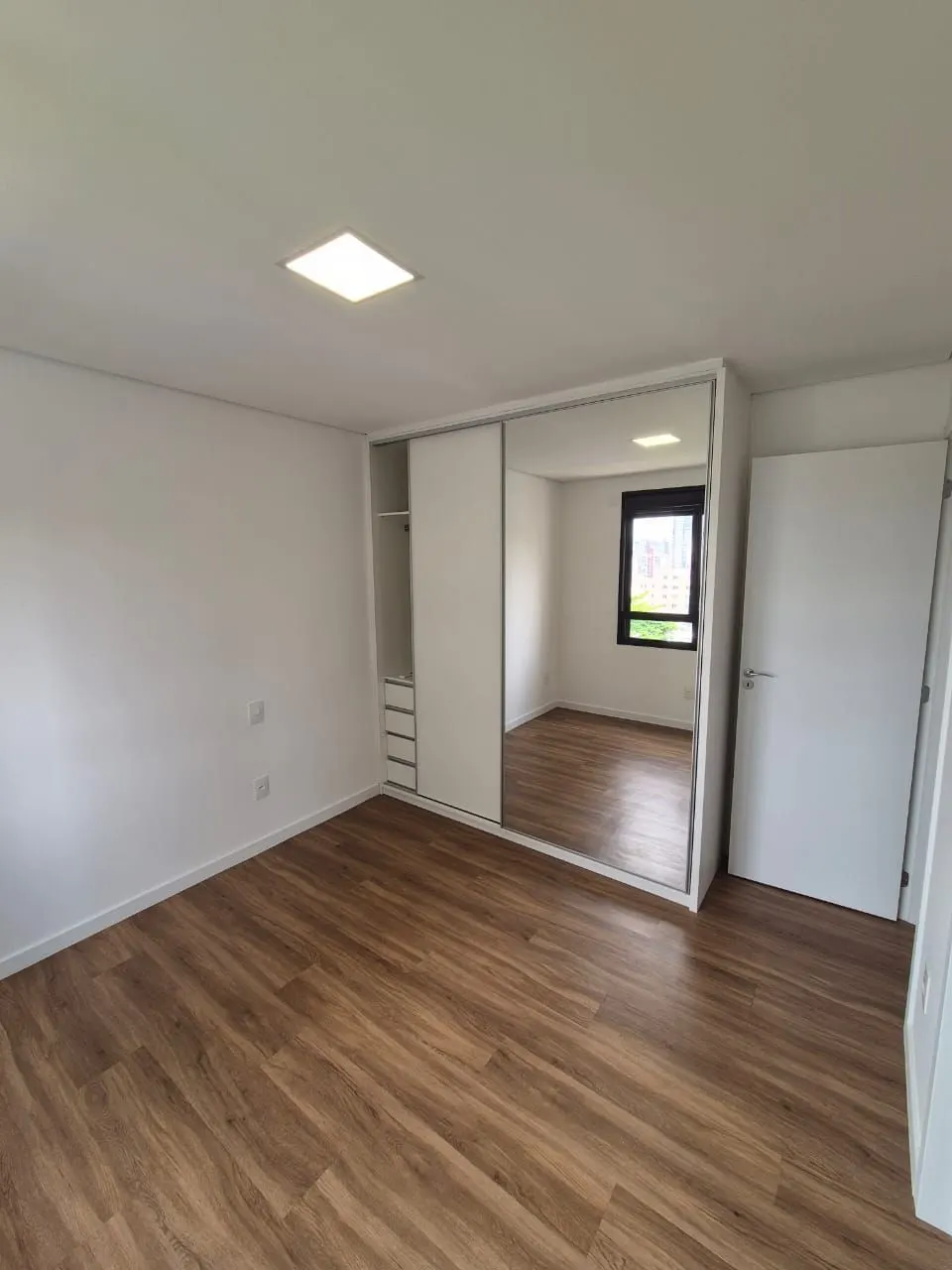 Apartamento no Gutierrez, padrão Capanema, Montado e planejado, ar condicionado, andar alto, lazer, ponto nobre, foto 14