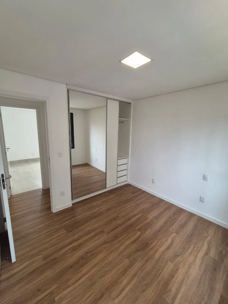 Apartamento no Gutierrez, padrão Capanema, Montado e planejado, ar condicionado, andar alto, lazer, ponto nobre, foto 17