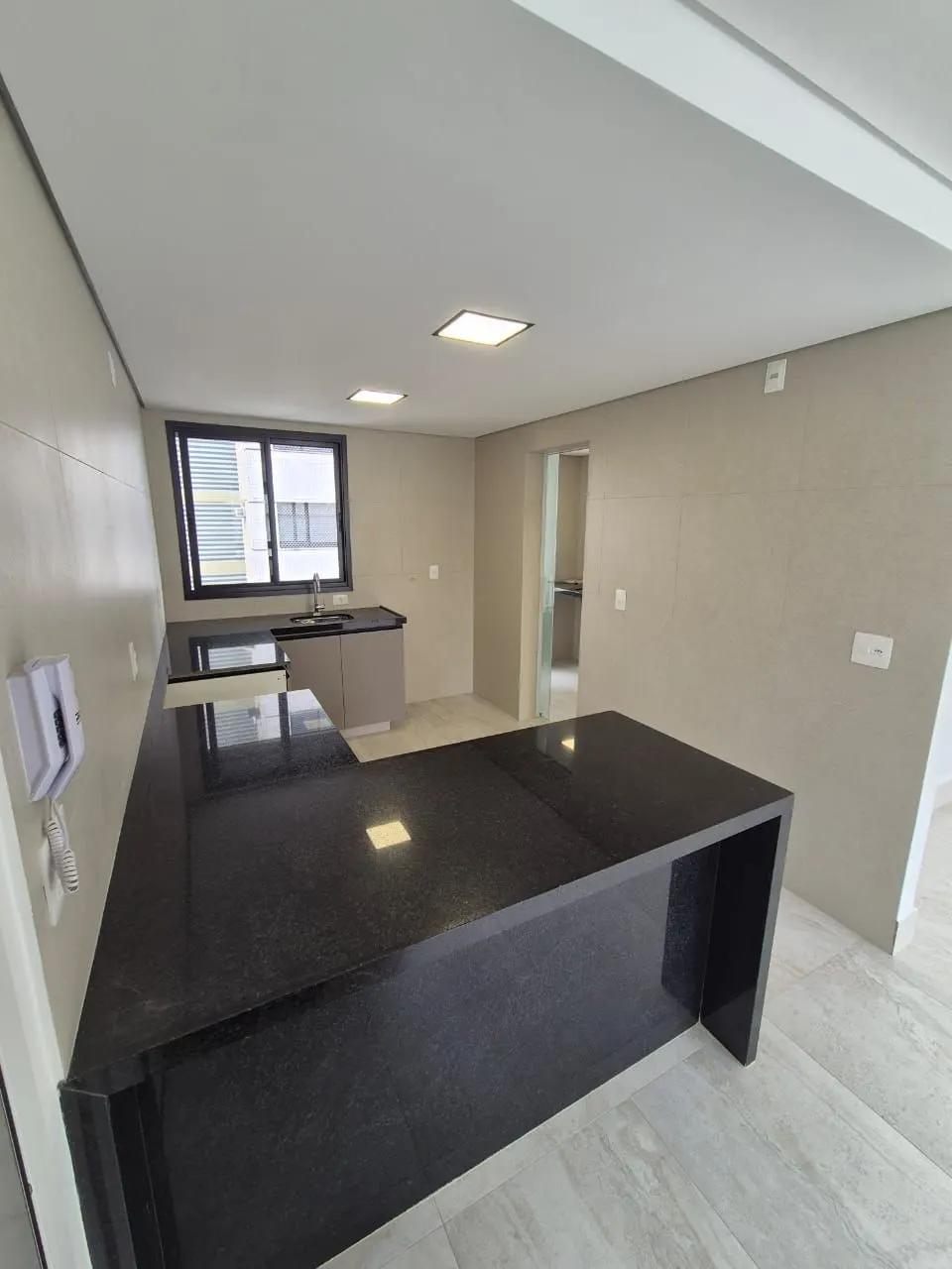 Apartamento no Gutierrez, padrão Capanema, Montado e planejado, ar condicionado, andar alto, lazer, ponto nobre, foto 7