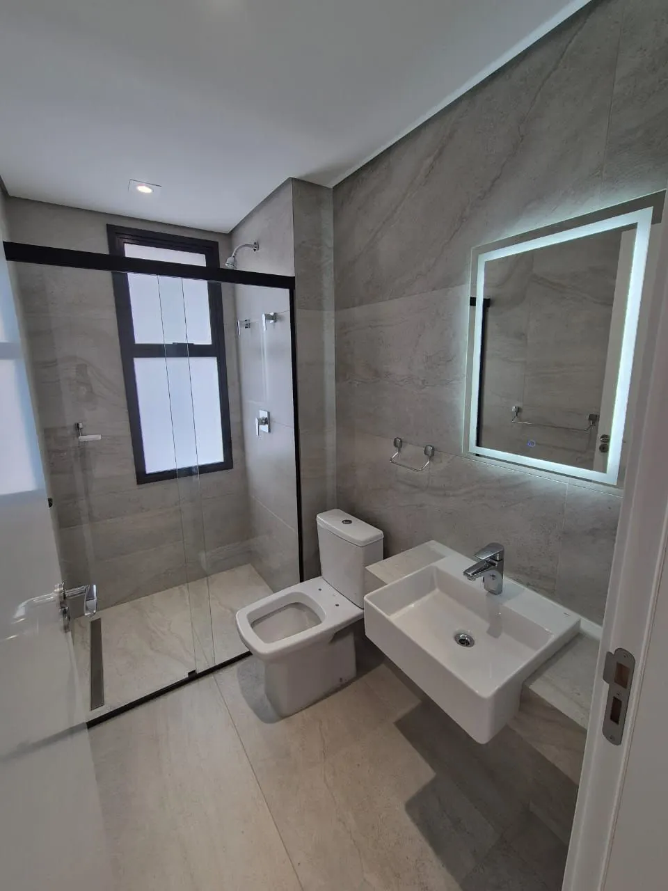Apartamento no Gutierrez, padrão Capanema, Montado e planejado, ar condicionado, andar alto, lazer, ponto nobre, foto 13