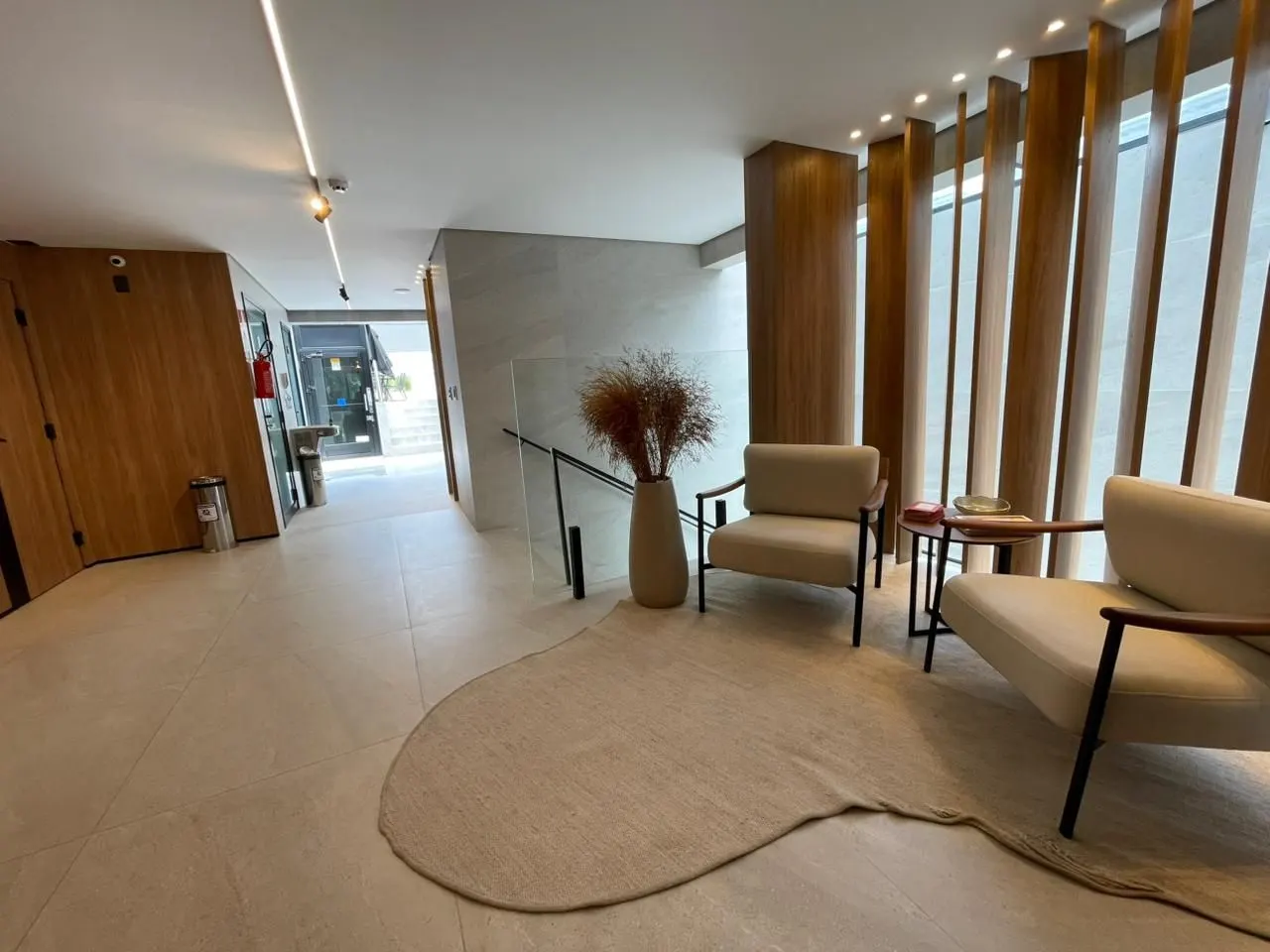 Apartamento no Gutierrez, padrão Capanema, Montado e planejado, ar condicionado, andar alto, lazer, ponto nobre, foto 30
