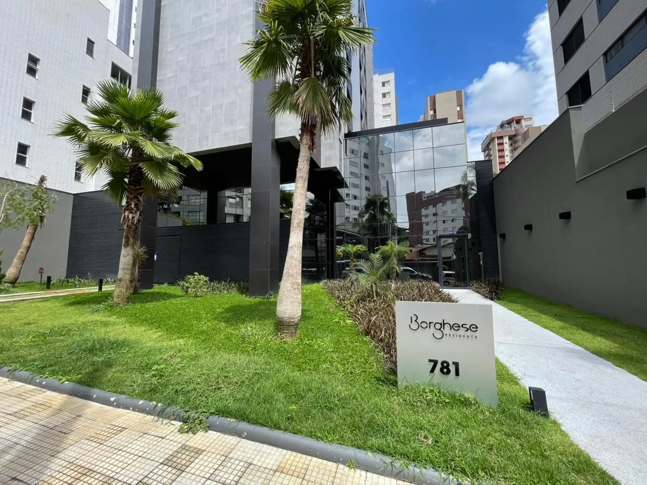 Apartamento no Gutierrez, padrão Capanema, lazer lindo, 2 vagas, portaria 24 horas e ponto nobre. Novo!, foto 35