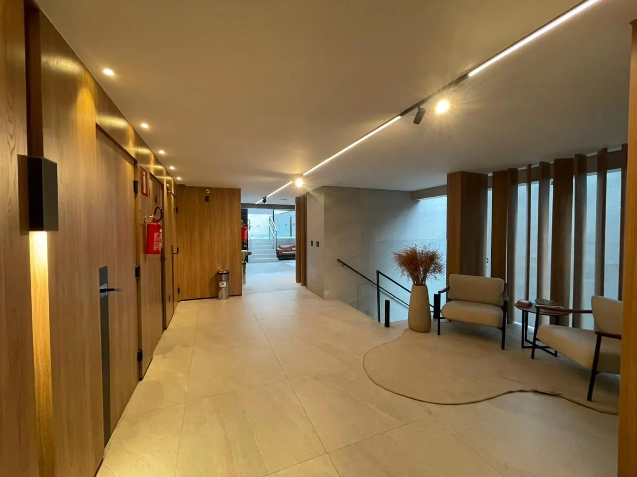 Apartamento no Gutierrez, padrão Capanema, lazer lindo, 2 vagas, portaria 24 horas e ponto nobre. Novo!, foto 46
