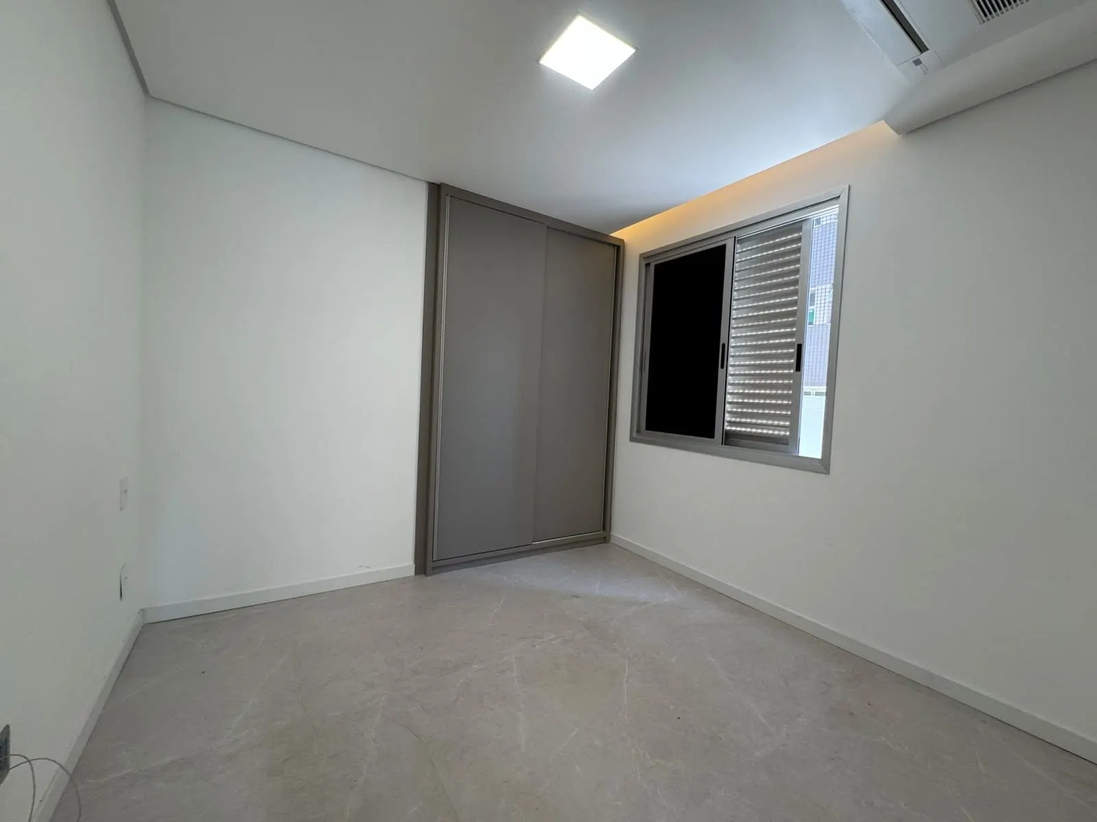 Lindissimo apartamento, bairro de Lourdes shopping Diamond Mall, 110m2, 3qrts, closet, 2 vagas, todo reformado alto padrão, lazer completo, foto 10