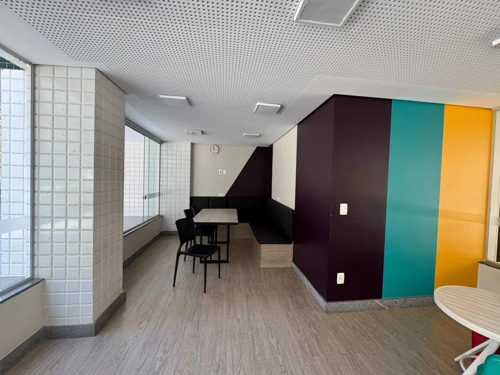 Lindissimo apartamento, bairro de Lourdes shopping Diamond Mall, 110m2, 3qrts, closet, 2 vagas, todo reformado alto padrão, lazer completo, foto 19