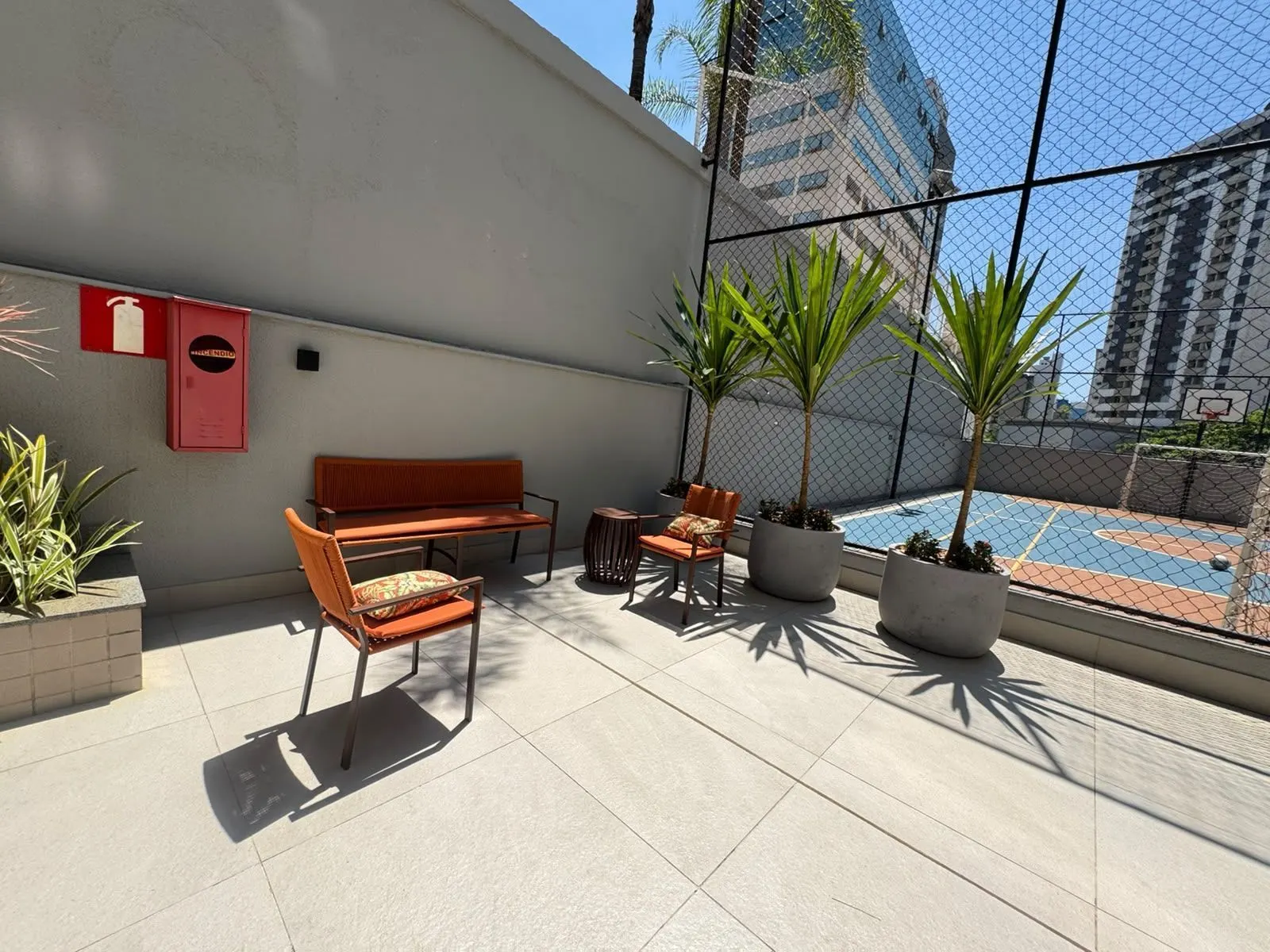 Lindissimo apartamento, bairro de Lourdes shopping Diamond Mall, 110m2, 3qrts, closet, 2 vagas, todo reformado alto padrão, lazer completo, foto 20