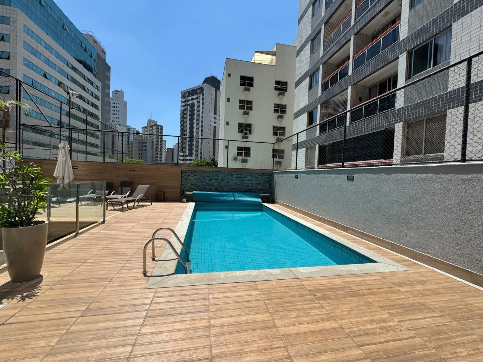 Lindissimo apartamento, bairro de Lourdes shopping Diamond Mall, 110m2, 3qrts, closet, 2 vagas, todo reformado alto padrão, lazer completo, foto 21