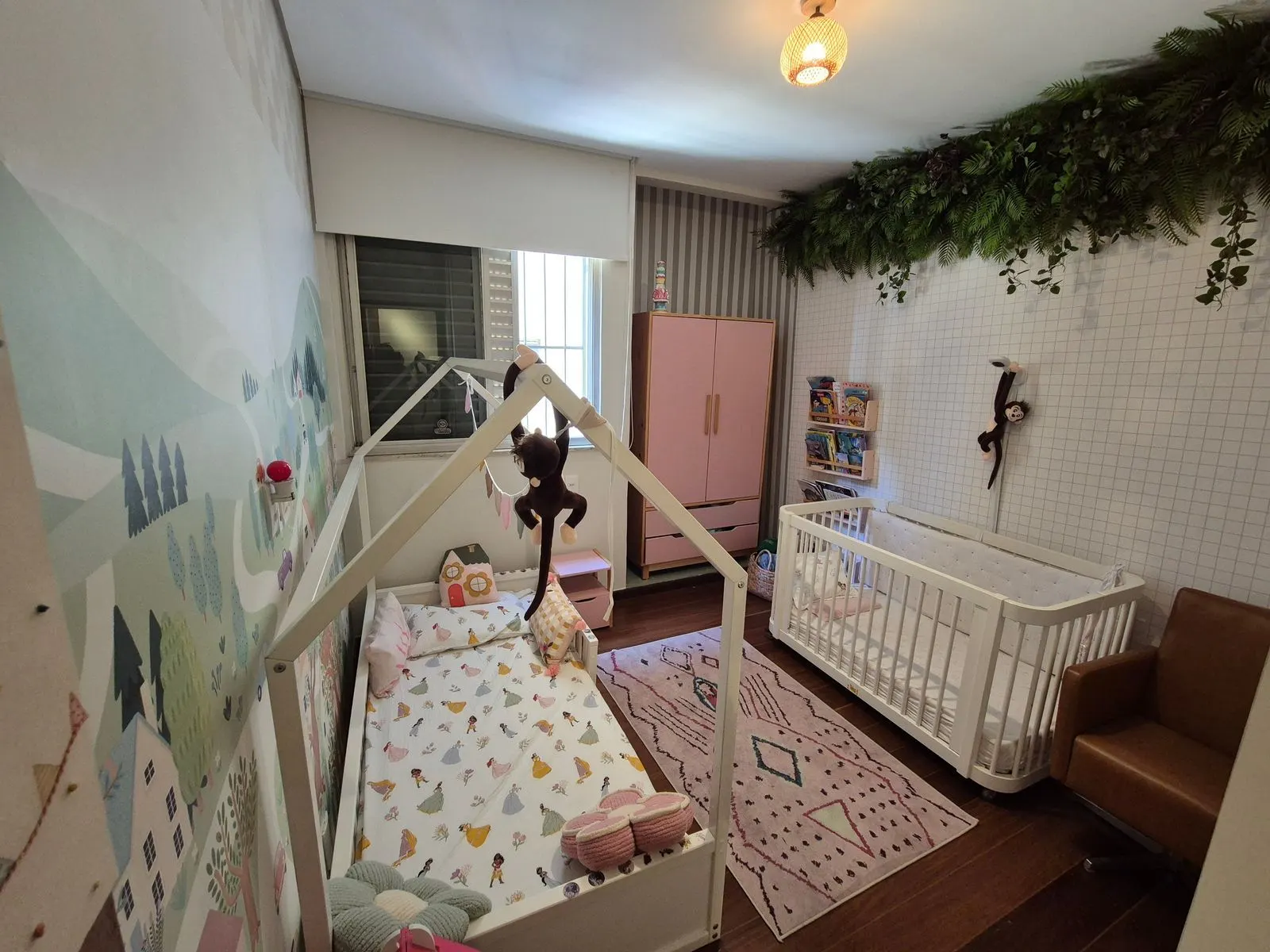 Carmo - Apartamento Impecável todo reformado, foto 12
