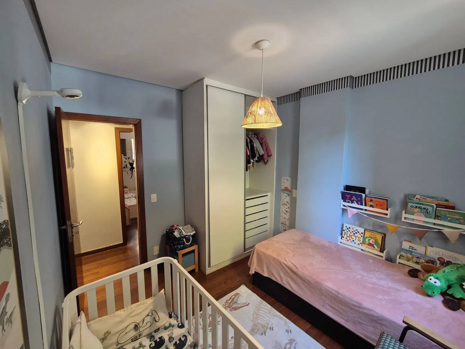 Carmo - Apartamento Impecável todo reformado, foto 15