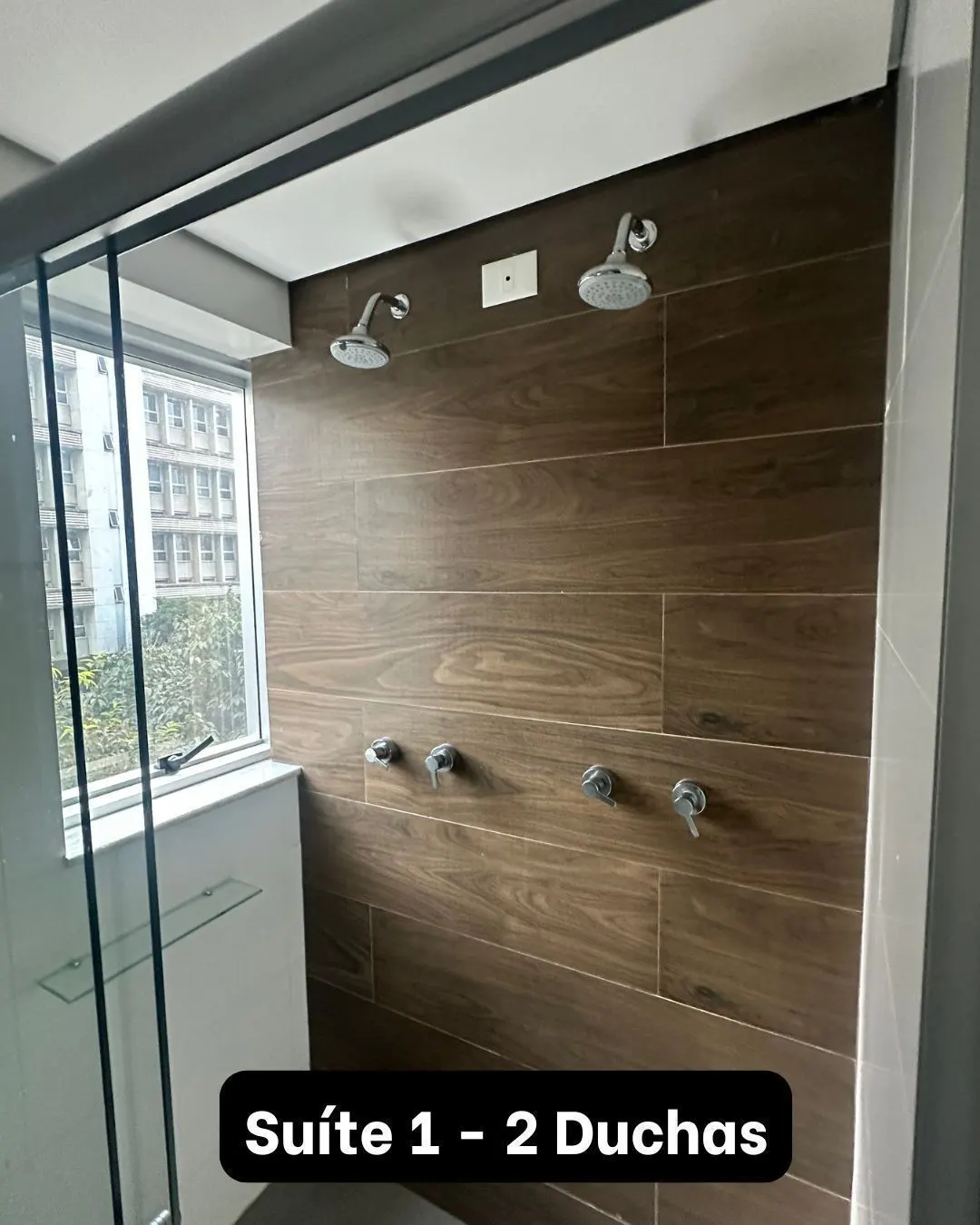 bairro de Lourdes, 2 suítes, lavabo, 2 vagas, condominio enxuto, em frente ao Minas Tenis clube, foto 10