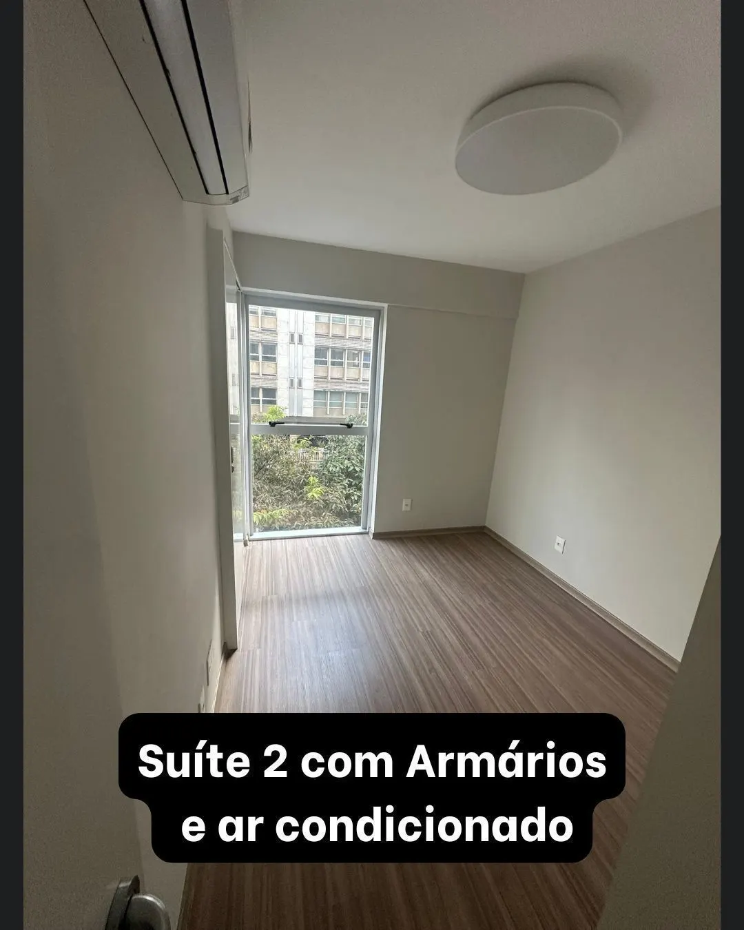 bairro de Lourdes, 2 suítes, lavabo, 2 vagas, condominio enxuto, em frente ao Minas Tenis clube, foto 11
