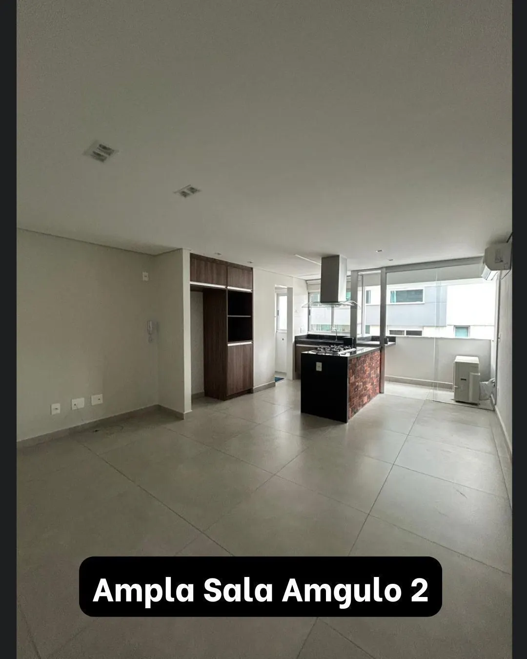 bairro de Lourdes, 2 suítes, lavabo, 2 vagas, condominio enxuto, em frente ao Minas Tenis clube, foto 2