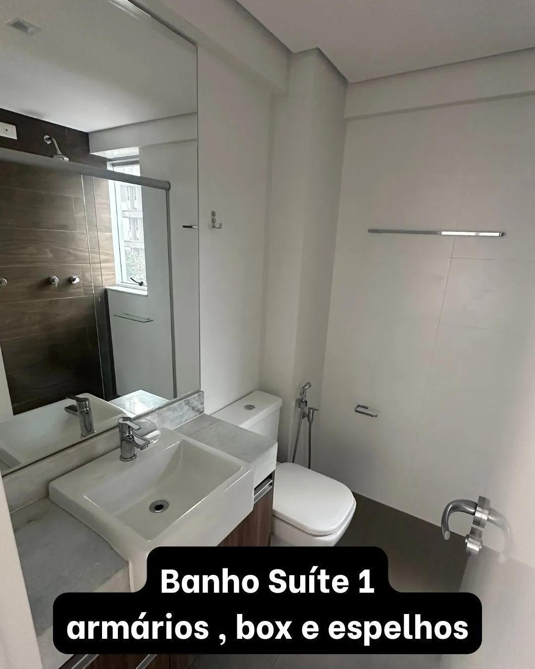 bairro de Lourdes, 2 suítes, lavabo, 2 vagas, condominio enxuto, em frente ao Minas Tenis clube, foto 9