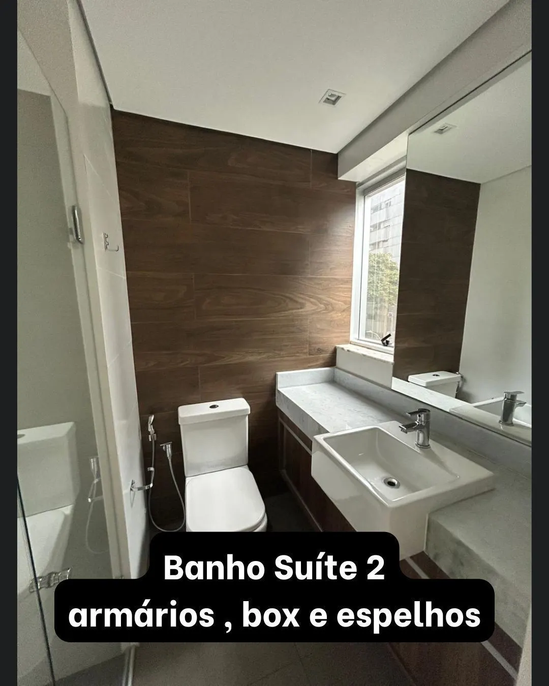 bairro de Lourdes, 2 suítes, lavabo, 2 vagas, condominio enxuto, em frente ao Minas Tenis clube, foto 12