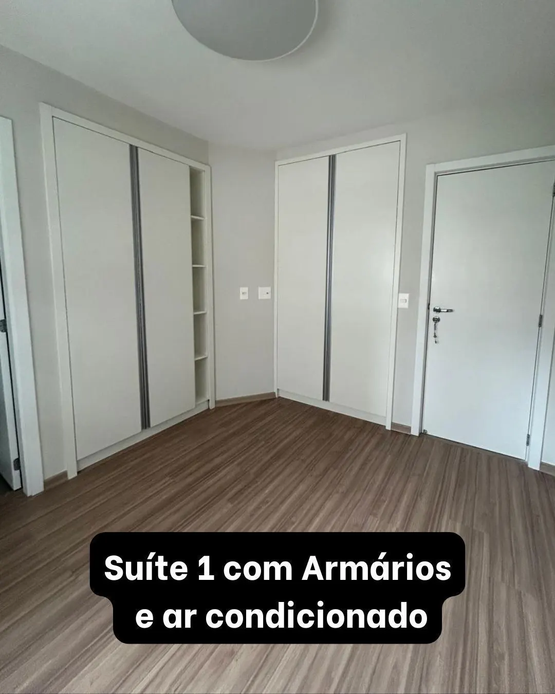 bairro de Lourdes, 2 suítes, lavabo, 2 vagas, condominio enxuto, em frente ao Minas Tenis clube, foto 8