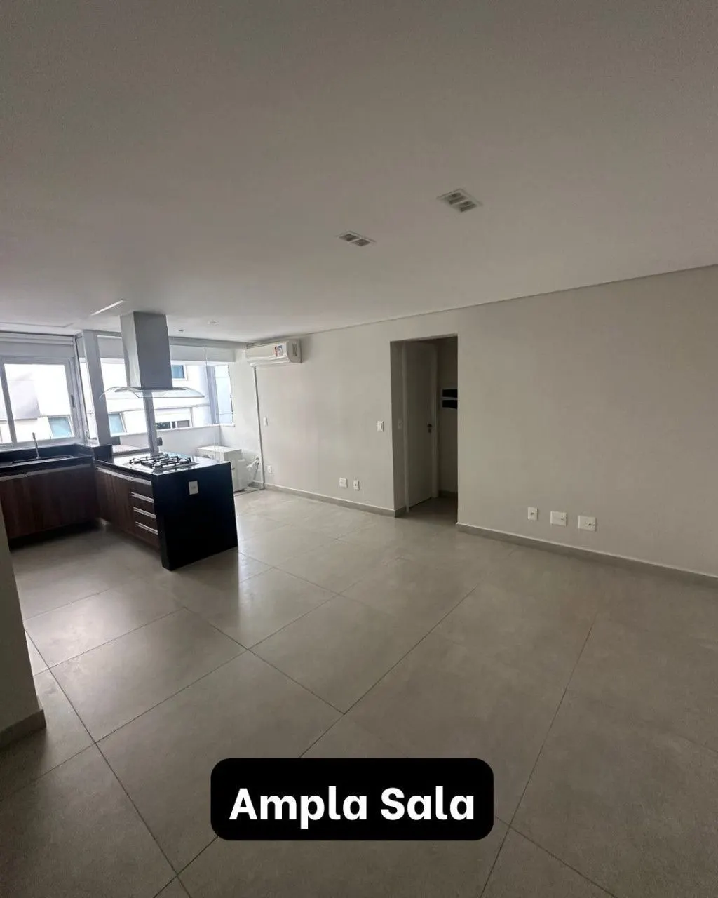 bairro de Lourdes, 2 suítes, lavabo, 2 vagas, condominio enxuto, em frente ao Minas Tenis clube