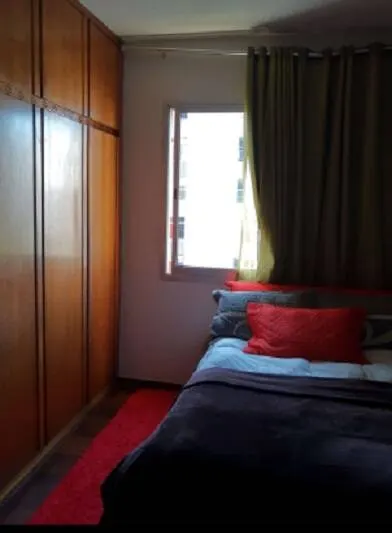 Apartamento com 3 Quartos, Suíte e 1 Vaga no Lourdes miniatura 12