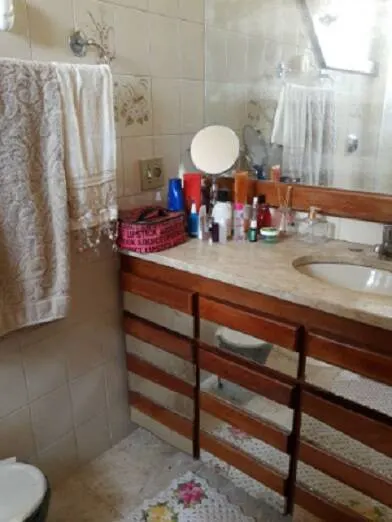 Apartamento com 3 Quartos, Suíte e 1 Vaga no Lourdes miniatura 14