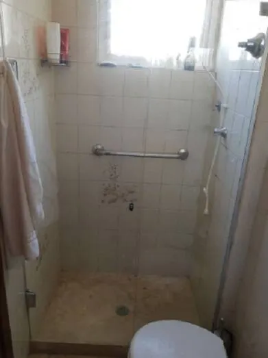 Apartamento com 3 Quartos, Suíte e 1 Vaga no Lourdes miniatura 15