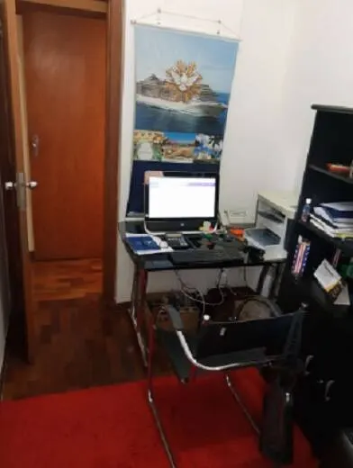 Apartamento com 3 Quartos, Suíte e 1 Vaga no Lourdes miniatura 16